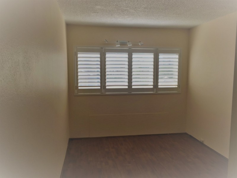 2/179 Kennigo Street, Spring Hill QLD 4000