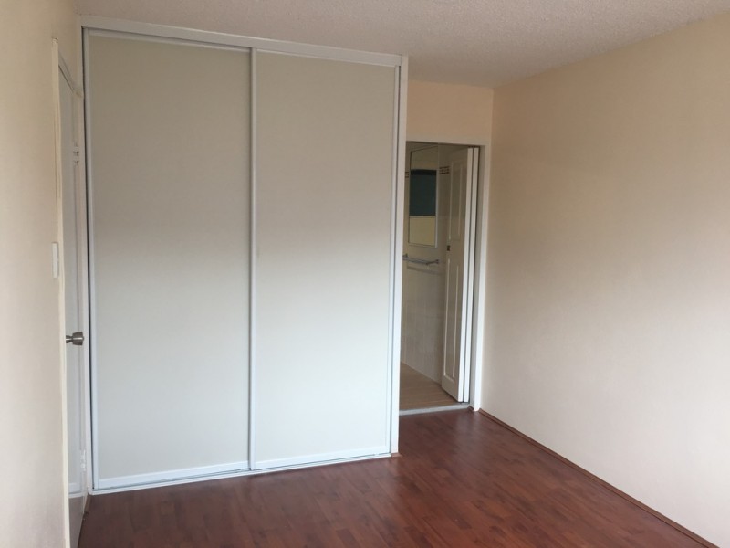 2/179 Kennigo Street, Spring Hill QLD 4000