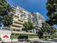 7026/7 Parkland Boulevard, Brisbane City QLD 4000
