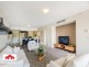 7026/7 Parkland Boulevard, Brisbane City QLD 4000