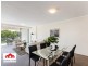 7026/7 Parkland Boulevard, Brisbane City QLD 4000