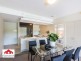 7026/7 Parkland Boulevard, Brisbane City QLD 4000