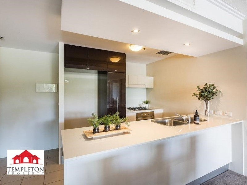 7026/7 Parkland Boulevard, Brisbane City QLD 4000