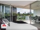 7026/7 Parkland Boulevard, Brisbane City QLD 4000