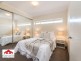 7026/7 Parkland Boulevard, Brisbane City QLD 4000
