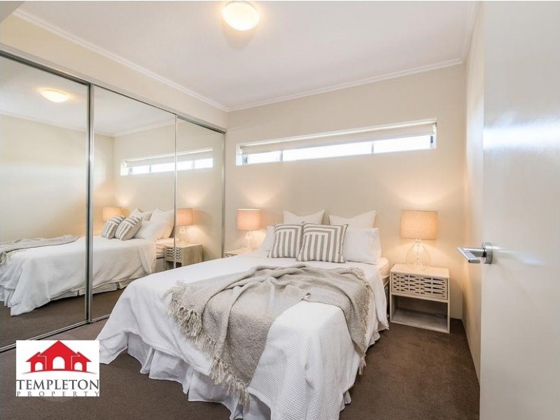 7026/7 Parkland Boulevard, Brisbane City QLD 4000