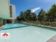 7026/7 Parkland Boulevard, Brisbane City QLD 4000