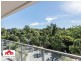 7026/7 Parkland Boulevard, Brisbane City QLD 4000