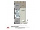 7026/7 Parkland Boulevard, Brisbane City QLD 4000