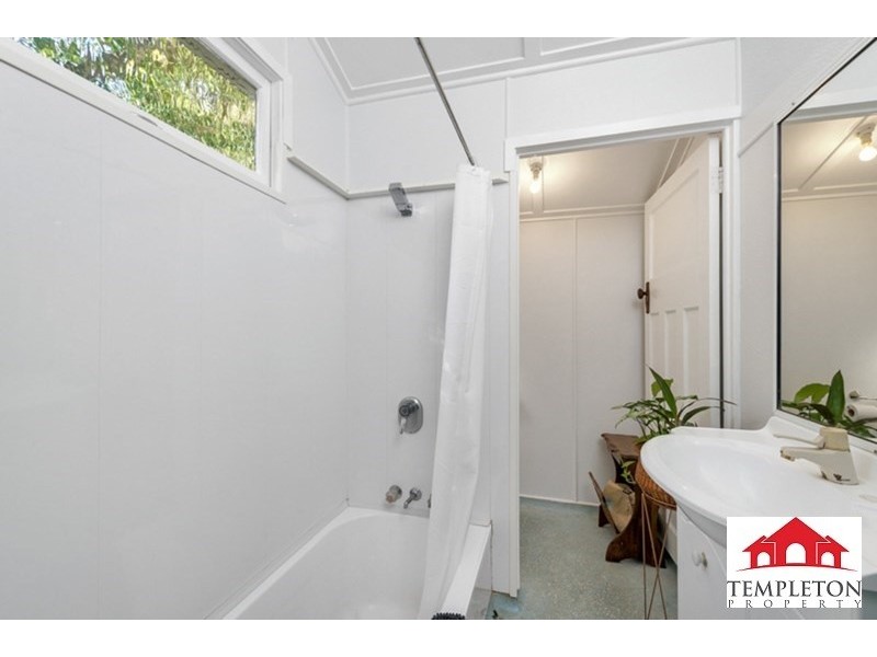 1/15 Fletcher Parade, Bardon QLD 4065