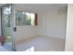 7/15 Adsett Street, Taringa QLD 4068