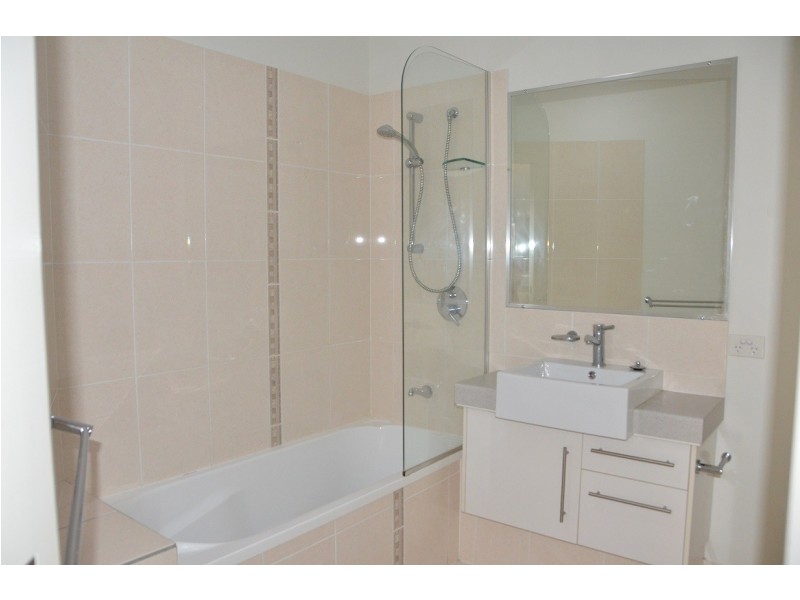 7/15 Adsett Street, Taringa QLD 4068