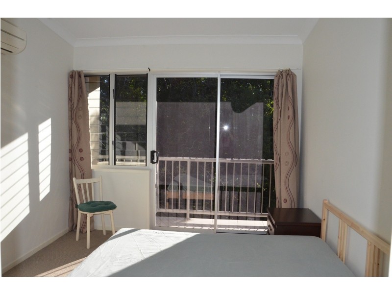 7/15 Adsett Street, Taringa QLD 4068