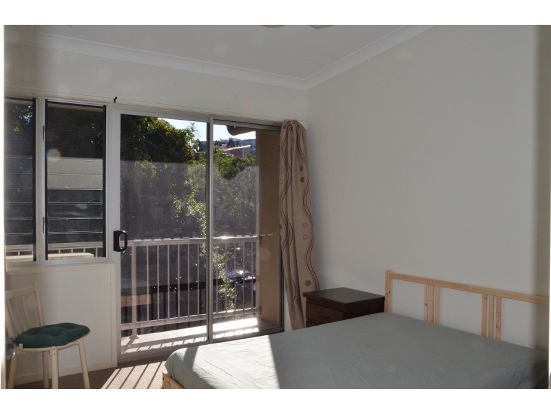 7/15 Adsett Street, Taringa QLD 4068