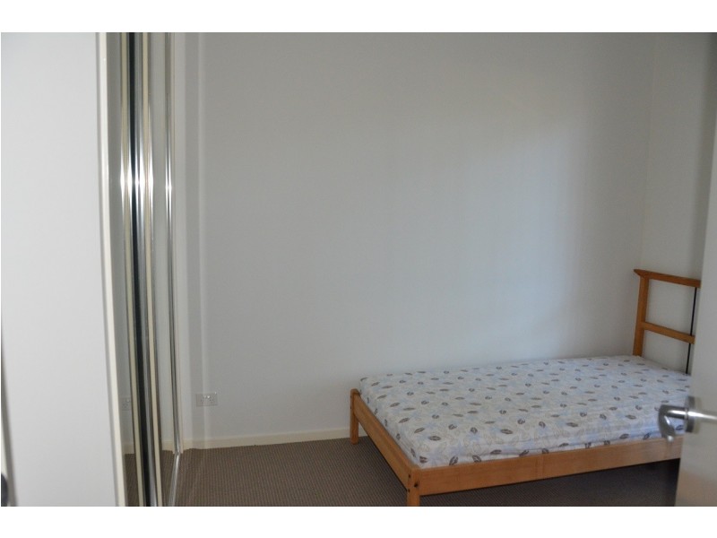 7/15 Adsett Street, Taringa QLD 4068