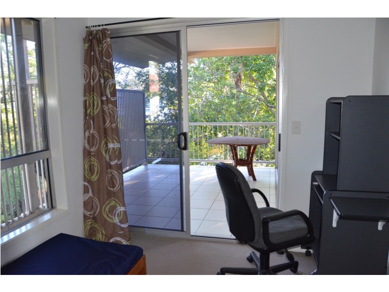 7/15 Adsett Street, Taringa QLD 4068