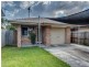 63 Morden Road, Sunnybank Hills QLD 4109