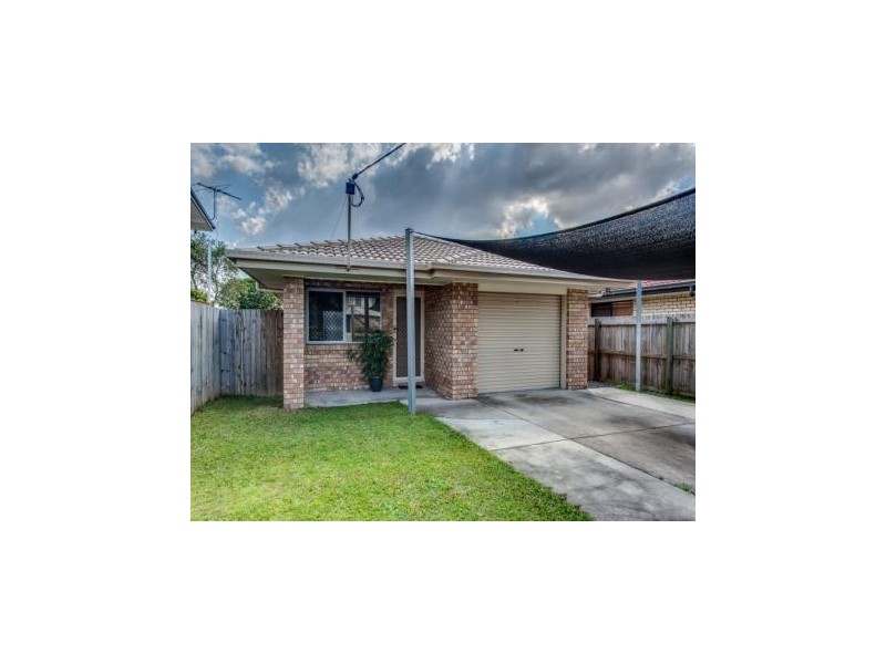 63 Morden Road, Sunnybank Hills QLD 4109