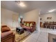 63 Morden Road, Sunnybank Hills QLD 4109