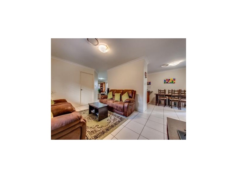 63 Morden Road, Sunnybank Hills QLD 4109