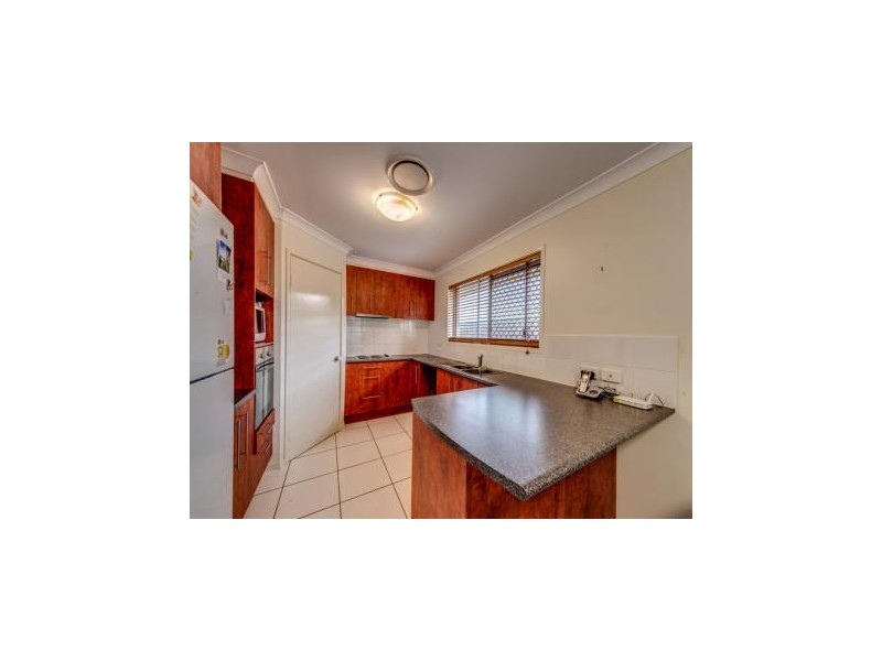 63 Morden Road, Sunnybank Hills QLD 4109