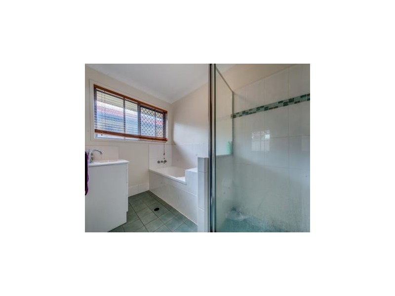 63 Morden Road, Sunnybank Hills QLD 4109