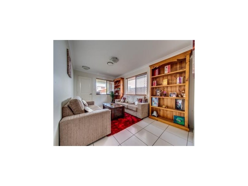 63 Morden Road, Sunnybank Hills QLD 4109