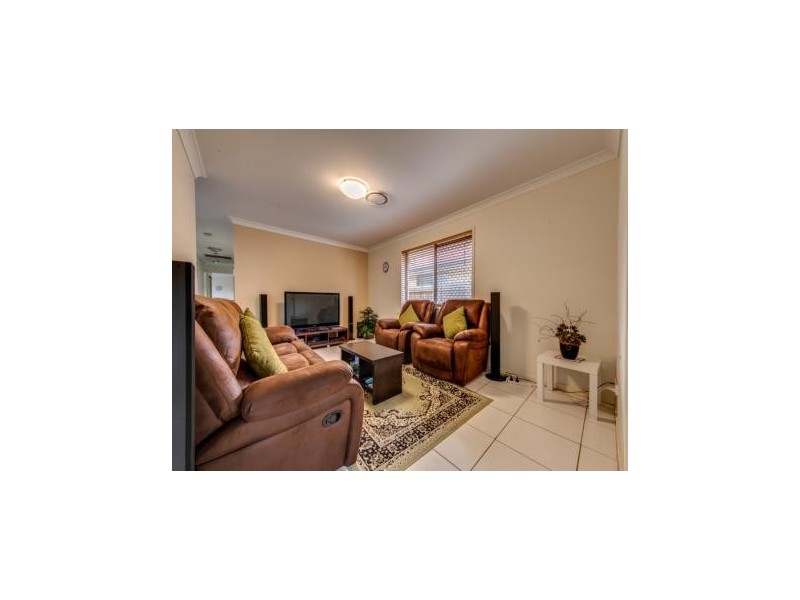 63 Morden Road, Sunnybank Hills QLD 4109