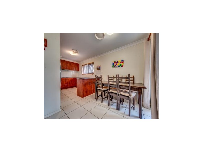 63 Morden Road, Sunnybank Hills QLD 4109