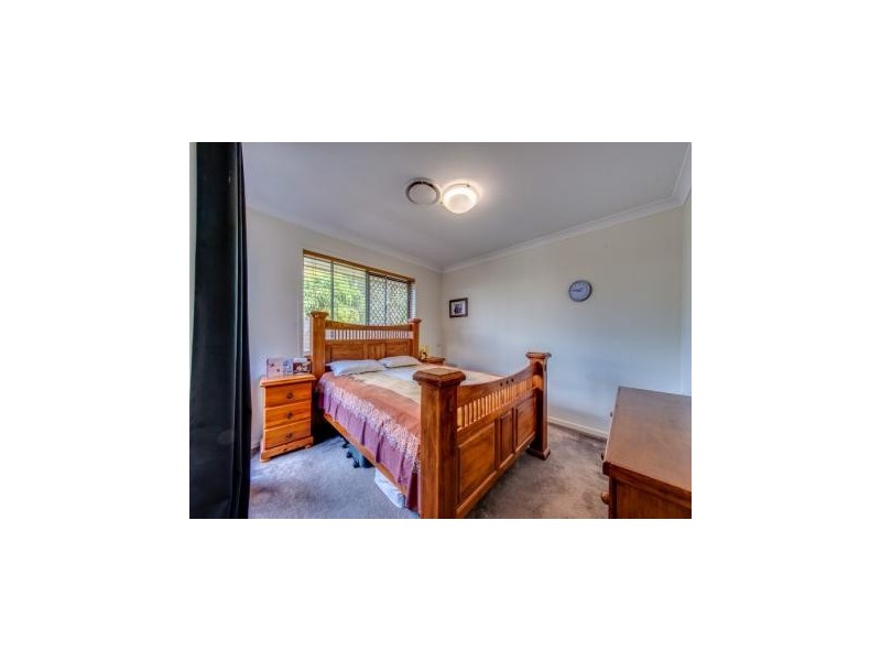 63 Morden Road, Sunnybank Hills QLD 4109