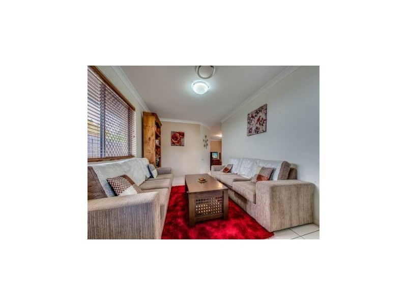 63 Morden Road, Sunnybank Hills QLD 4109