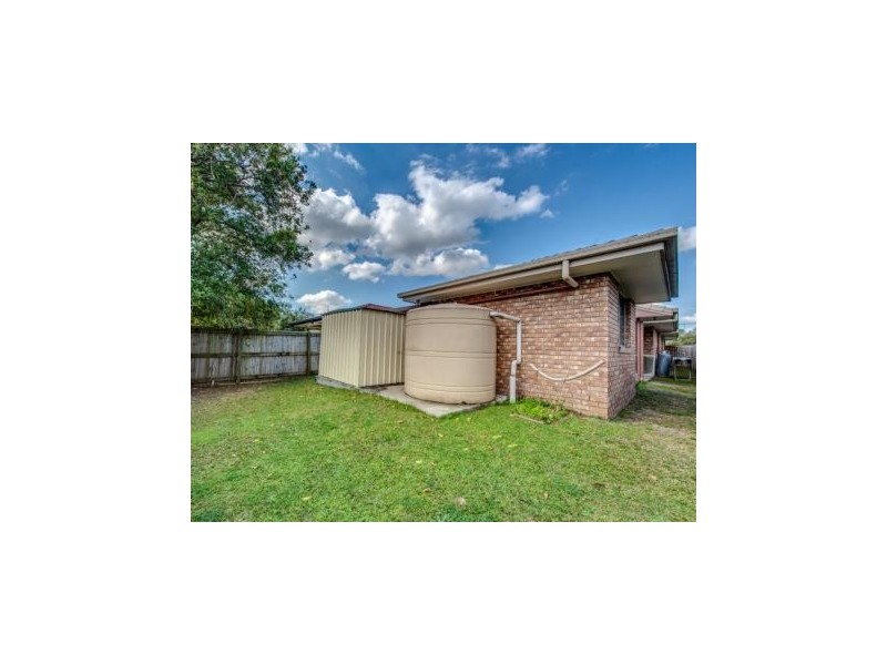 63 Morden Road, Sunnybank Hills QLD 4109