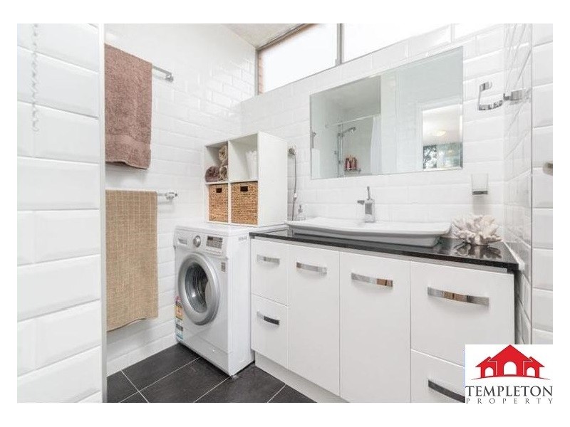 4/14 Challinor Street, Auchenflower QLD 4066