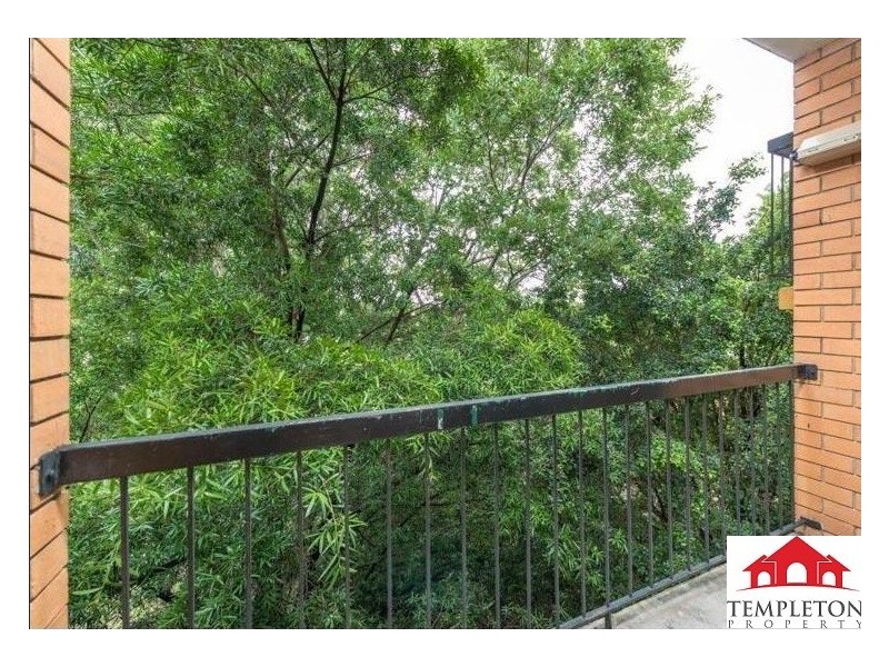 4/14 Challinor Street, Auchenflower QLD 4066