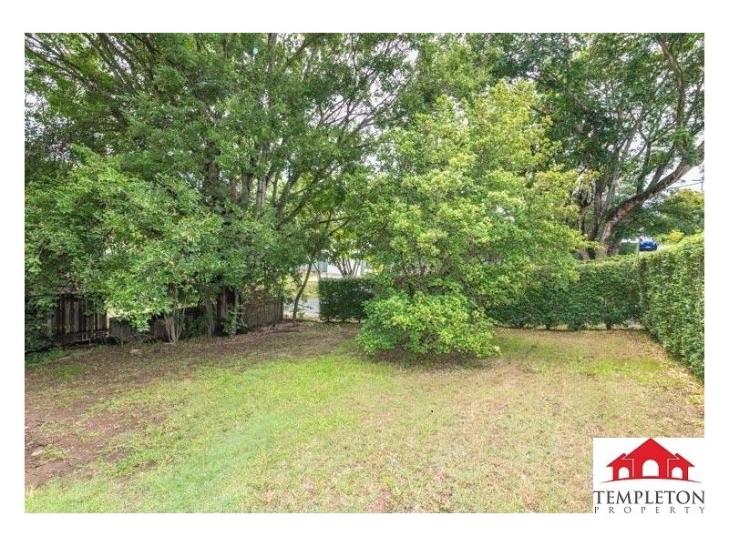 4/14 Challinor Street, Auchenflower QLD 4066