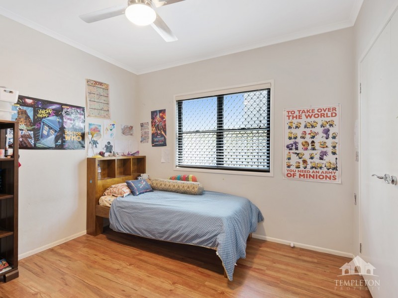 24 Queens Road, Taringa QLD 4068