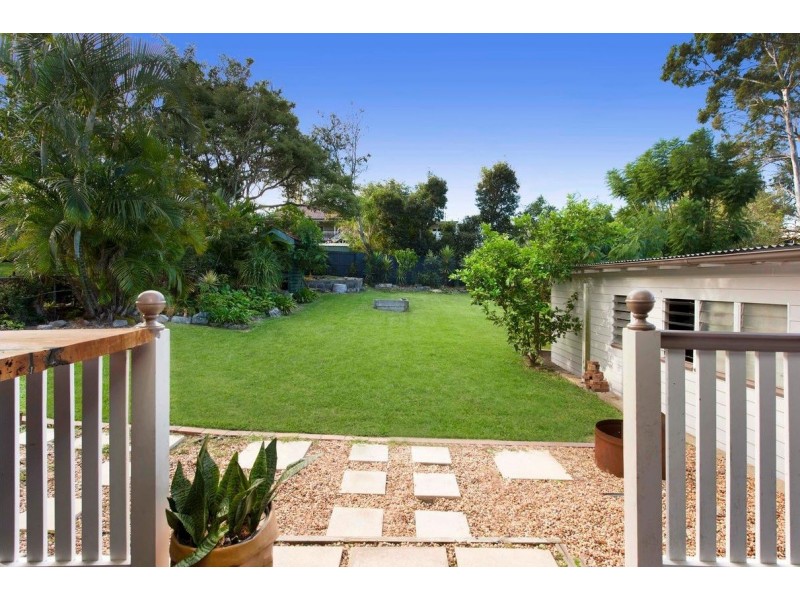 20 First Street, Camp Hill QLD 4152