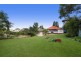 20 First Street, Camp Hill QLD 4152
