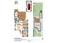 20 First Street, Camp Hill QLD 4152 Floorplan