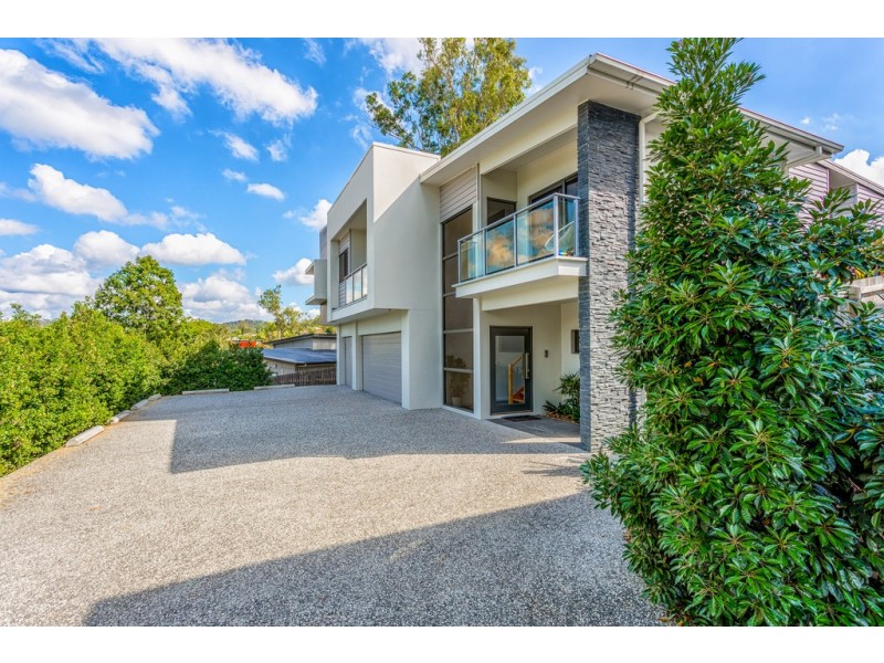 178 Trawalla Street, The Gap QLD 4061