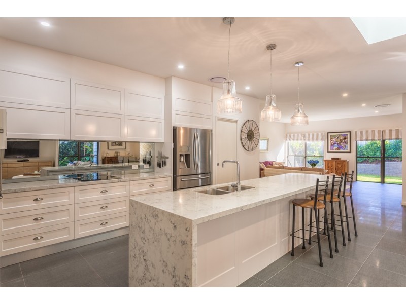 178 Trawalla Street, The Gap QLD 4061