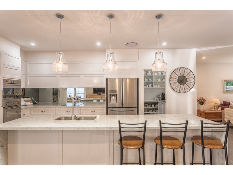 178 Trawalla Street, The Gap QLD 4061