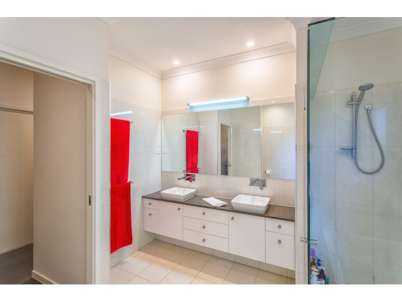 178 Trawalla Street, The Gap QLD 4061