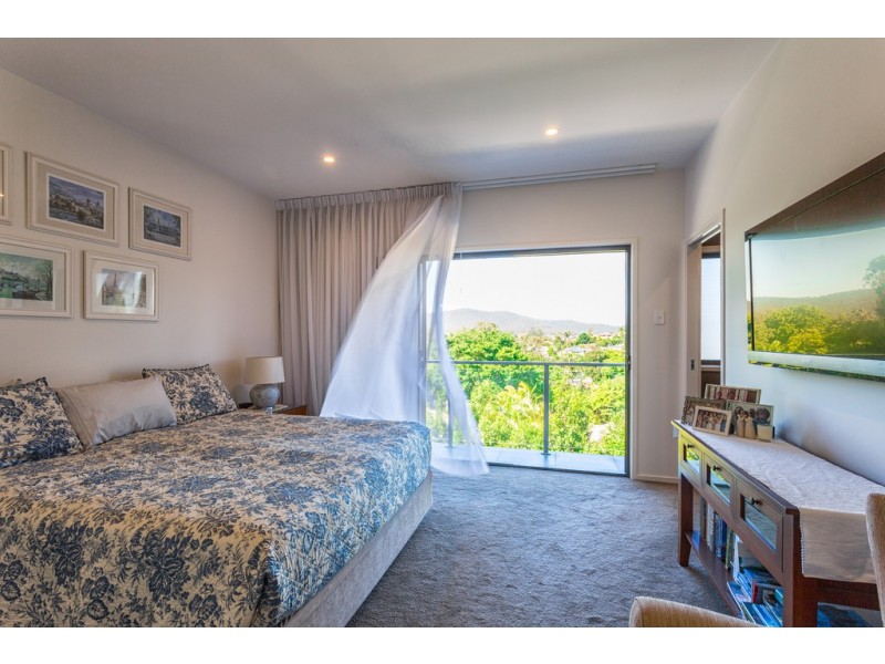 178 Trawalla Street, The Gap QLD 4061