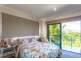 178 Trawalla Street, The Gap QLD 4061