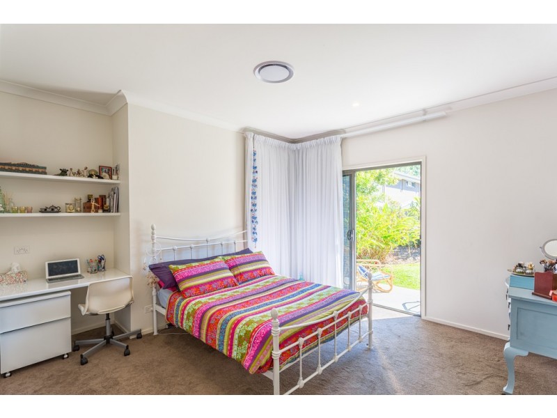 178 Trawalla Street, The Gap QLD 4061