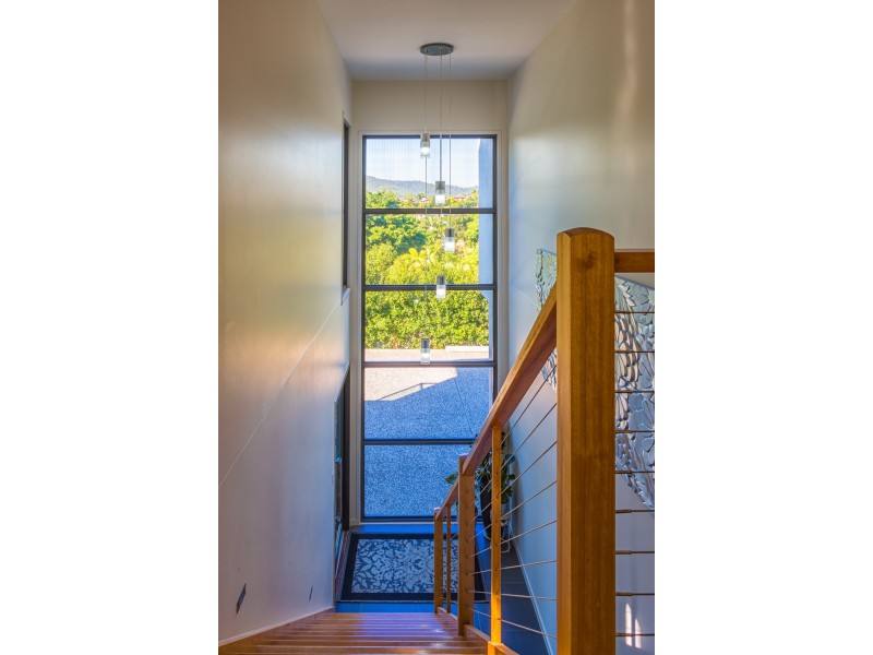 178 Trawalla Street, The Gap QLD 4061