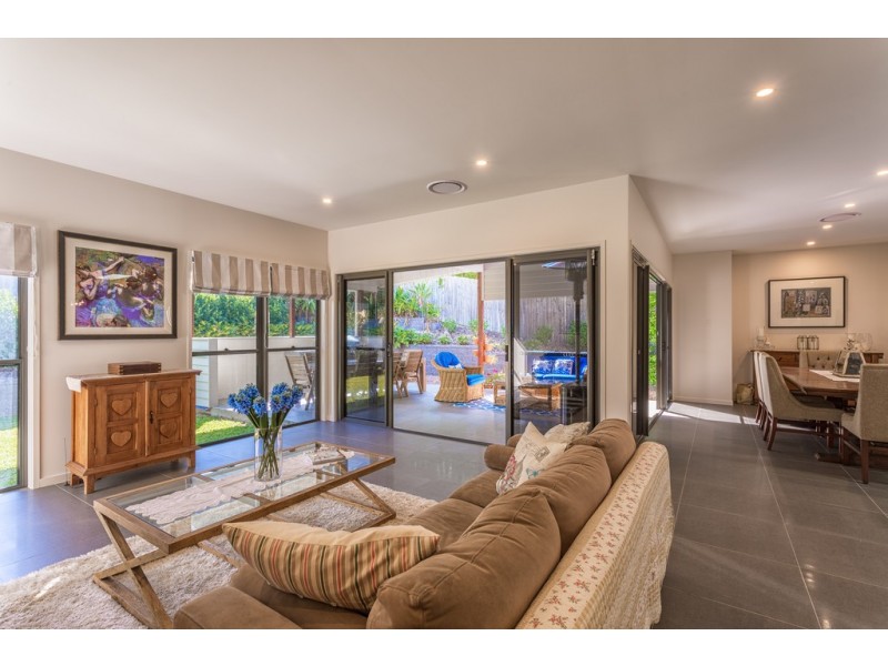 178 Trawalla Street, The Gap QLD 4061