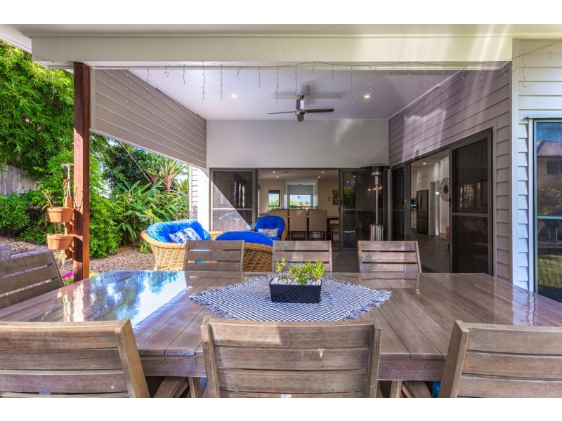 178 Trawalla Street, The Gap QLD 4061