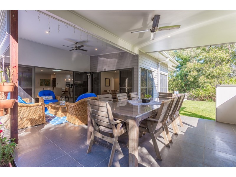 178 Trawalla Street, The Gap QLD 4061